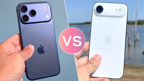 apple iphone  pro max  apple iphone    ist deriphone eayw