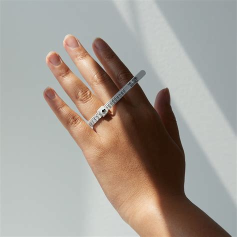 Social media follows the Irina story as it continues to unfold 33