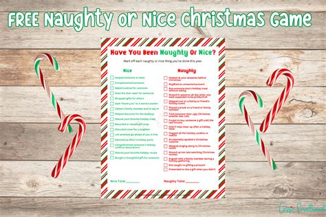 vegetable flashcards  kids  printables cassie smallwood