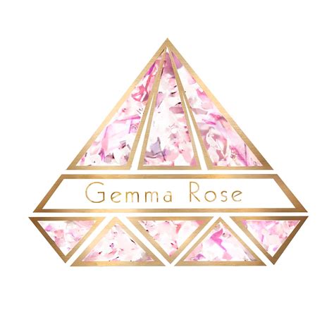 Gemma Rose Jewelry | Malibu CA