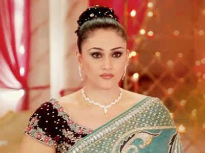 eva grover today news wiki affairs updates biodata phone number