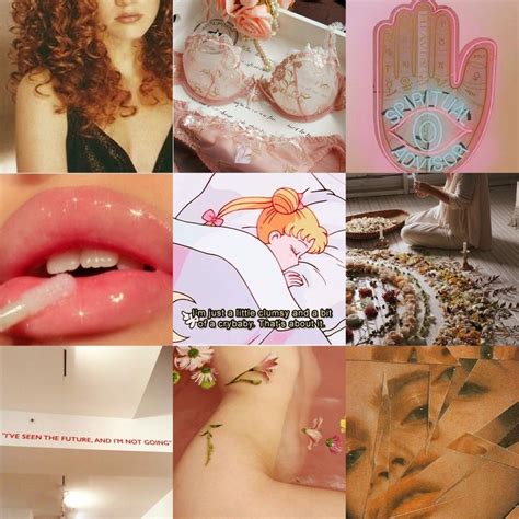 Bonnie McCullough aesthetic The vampire Diaries novel | Bonnie, Vampire ...