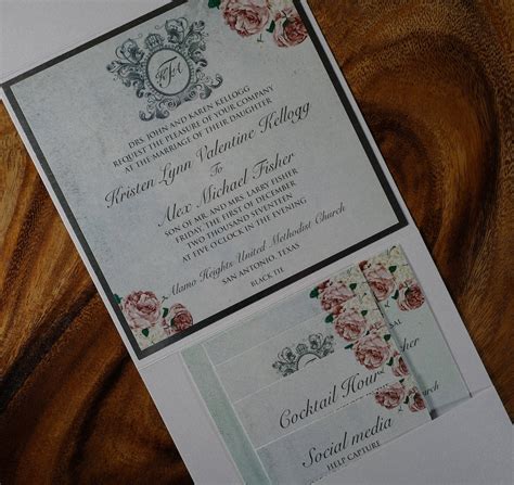 Royal Invitation Royal Wedding Invitation Royal Invitations - Etsy