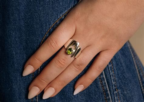 Remembering the Life and Legacy of Peter Jens Hansen 34