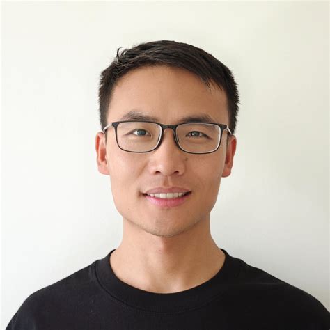 Paul (ซีอาน, จีน) - รีวิว - Tripadvisor