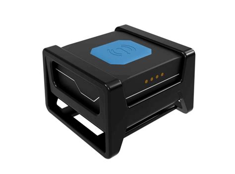 GPS-трекеры — купить GPS-маяки с доставкой, цены – ГдеМои