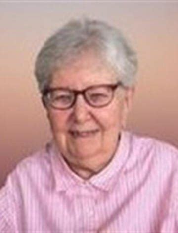 MarshfieldNewHerald Obituaries: A Window into the Past - gdzqnku
