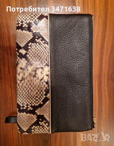 Чанта клъч на Guess в Чанти в гр. София - ID44356894 — Bazar.bg