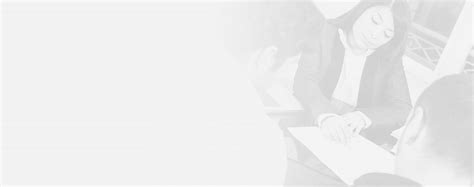 Site Droit Finances.net