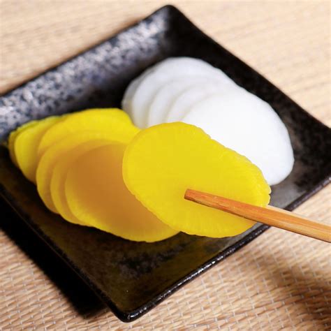 daikon radish how to cook