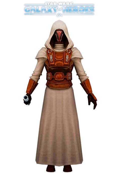 jedi knight revan  maxdemon  deviantart