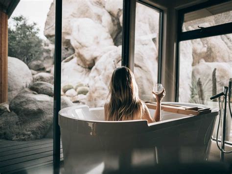 benefits  bathing hopewood lifestyle