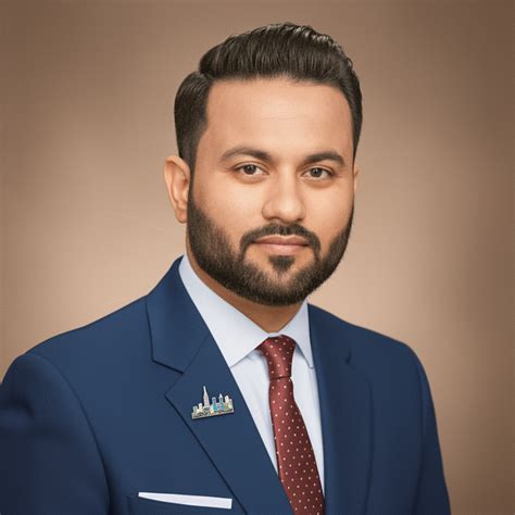 Muscle Cars: Everything You Need To Know