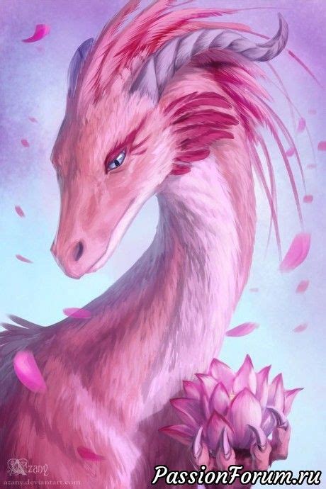 Фоновые картинки для декупажа. 59 | Fantasy creatures art, Mythical ...
