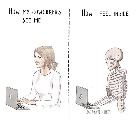 I (finally) quit my corporate job this summer to write creatively! I