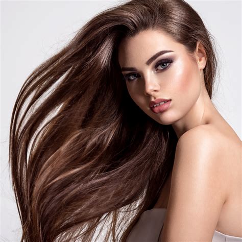 Unlock Your Best Hair: 10 Must-Have Hair Products for Every Hair Type ...
