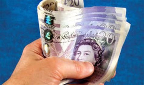 rbc  buy bluebay city business finance expresscouk