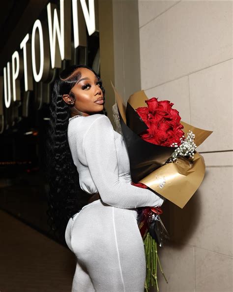 Kianna Jay【2024】