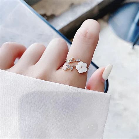 Anillos