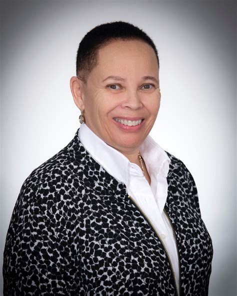 Valerie Jones -Century 21 Alliance Cherry Hill | Cherry Hill NJ
