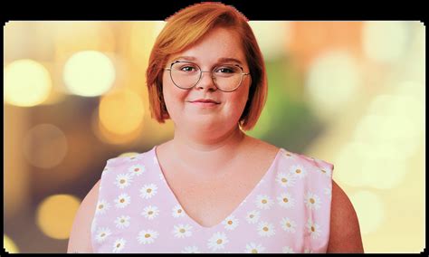 guide   technical support specialists salary tg