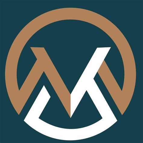 Matthey Finance Ltd