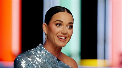 Katy Perry’s Las Vegas residency 'Play' coming to an end - ABC News