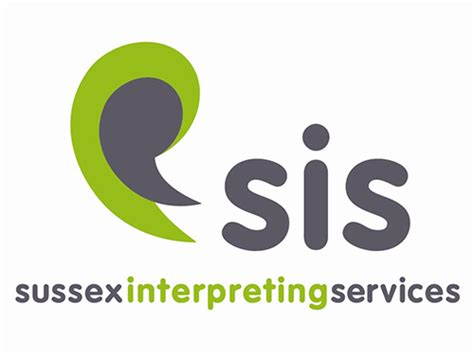 SIS "Family Values" and the EU referendum - Sussex Interpreting Services