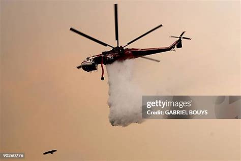 A C Weary Photos and Premium High Res Pictures - Getty Images