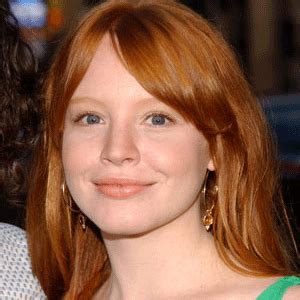 Lauren Ambrose's Hidden Fortune
