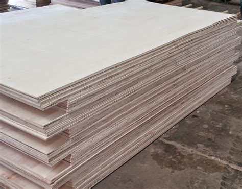 ptwood veneer adi perkasa indonesia