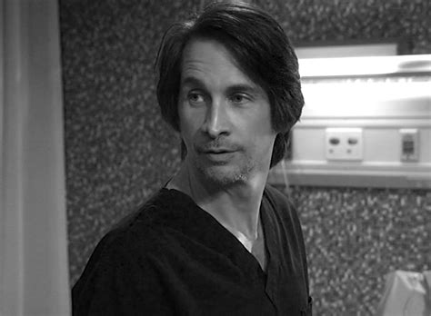 Michael Easton Fans (@MEastonFans) | Twitter
