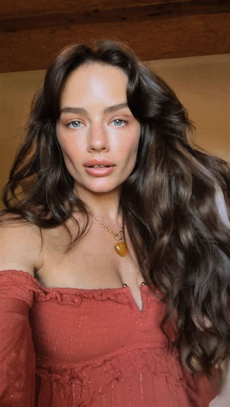 Jess Lee Buchanan | I wish I got more pics of this cute wedding outfit