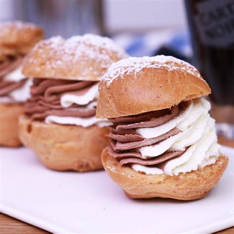 french cake ideas sweet recipes dessert recipes pastry recipes