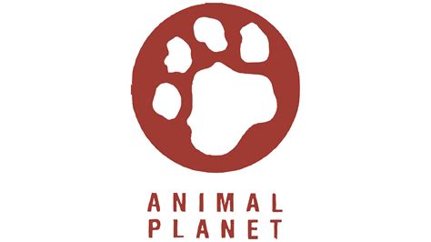 animal logo 2