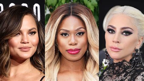 What Every Celebrity HATES About Forum Phun Celebrity Extra Image 13