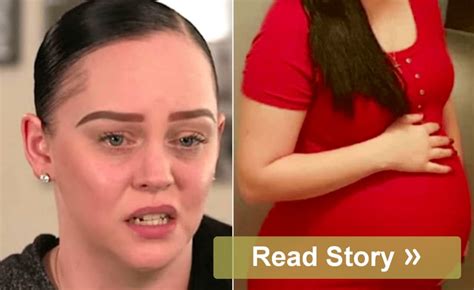 You Won't Believe What Happened: The Shestorys Breach and the Burch Twins. - itdeewe
