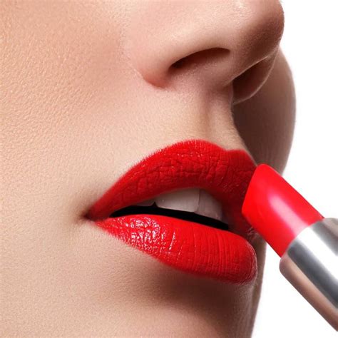 lippenstift