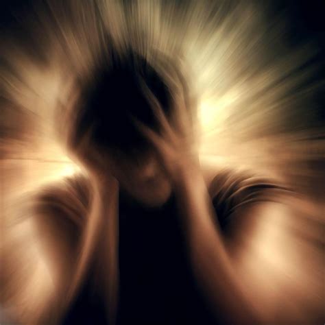 Advanced Genetic Sequencing Uncovers New Variants in Vascular Anomalies