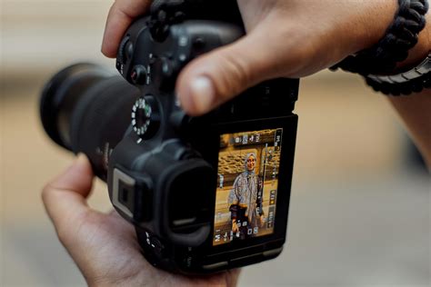 Scarlett+Johansson+Images+In+A+Bikini Photos, Download The BEST Free