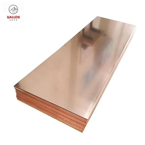 astm   beryllium copper plate manufacturers china astm