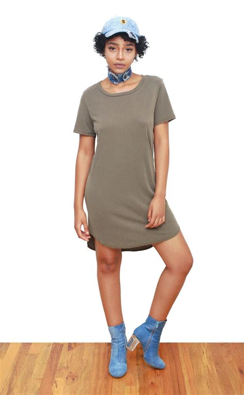 Pictures of Siobhan Hunter