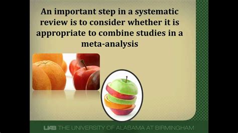 What is Heterogeneity? - YouTube