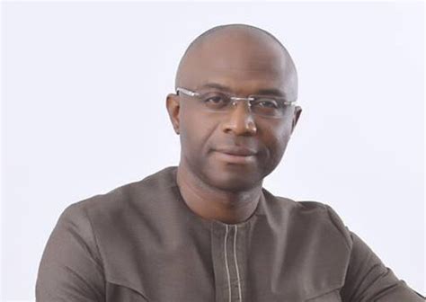 uchenna nwokenna management sciences  health