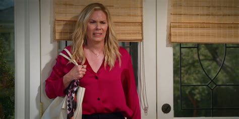 Chuck Lorre's New Netflix Comedy Embraces Chaos In New Trailer