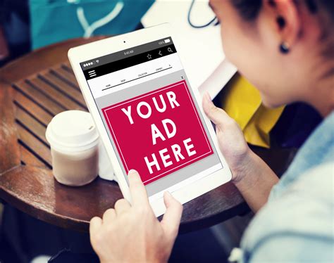 Targeted Digital Advertising – Results Digital Solutions