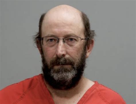 This Pickaway County Inmate's Story Will Leave You Speechless - zduca2y