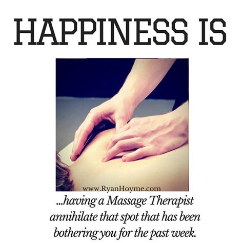 Instagram photo by @massagenerd • Mar 25, 2016 at 8:15pm UTC | Massage ...