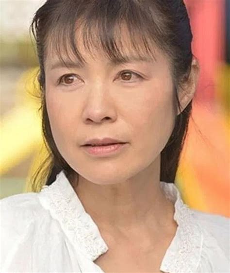 Yûko Mizushima – Movies, Bio and Lists on MUBI