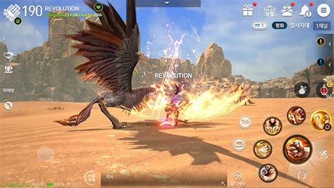 TOP 10 Game nhập vai Online hay nhiều người chơi nhất hiện nay